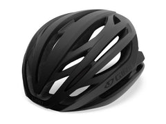 Giro Syntax Mips Helmet