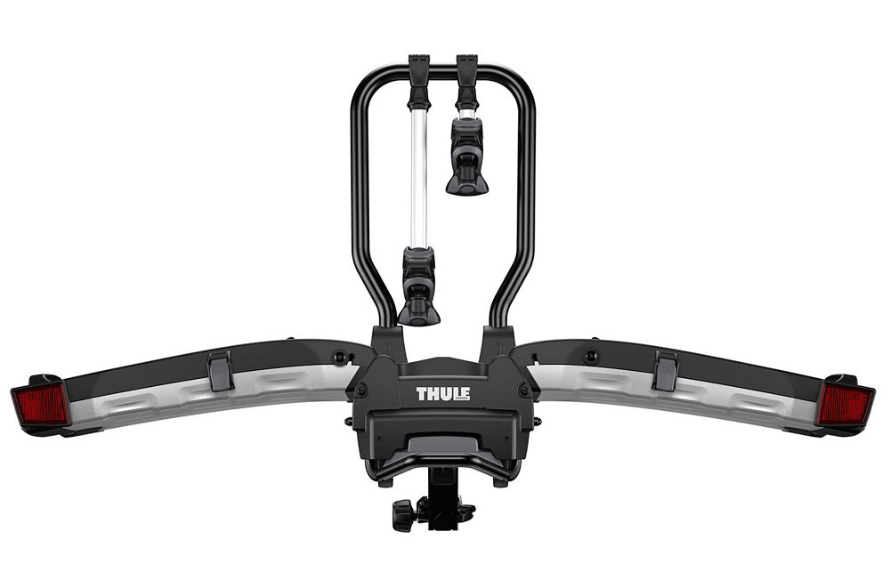 Thule Easyfold XT 2 Bike Rack