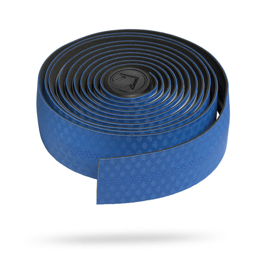 Pro Race Comfort PU Bartape