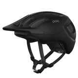 POC Axion Helmet - Poc