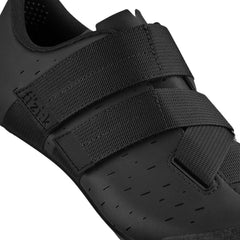 Fizik Terra Powerstrap X4 Gravel Shoes