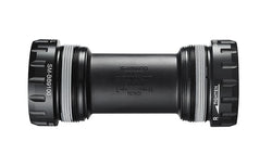 SHIMANO DURA-ACE BB-R9100 BOTTOM BRACKET