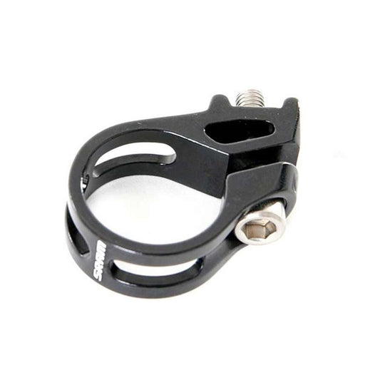 SRAM  X.0, X.9, X.7 Trigger Clamp