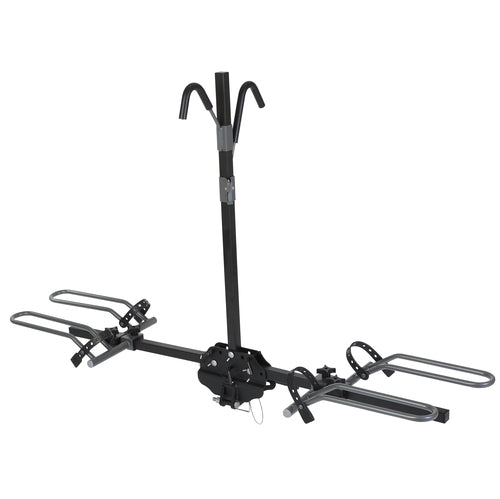 Swagman XTC2 Tilt Platform Hitch Rack