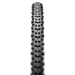 Maxxis All Terrane Tubeless Ready 700x33c