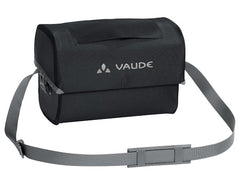 VAUDE AQUA BOX 6