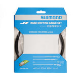 Shimano R7000 Optislick Speed Cable & Housing Kit