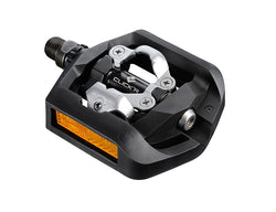 Shimano PD-T421 Pedals