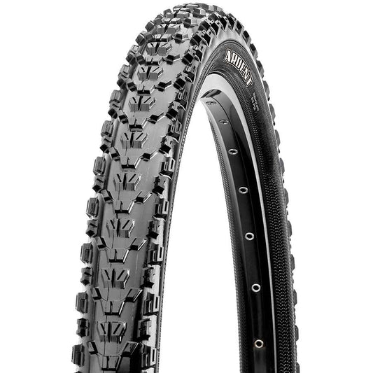 Maxxis Ardent 29X2.25 EXO Tubeless Ready