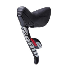 Sram Red 10sp Right Shifter