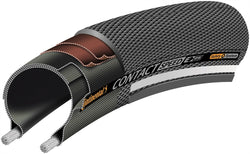 Continental Contact Speed 700x37c