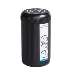 Pro Storage Bottle 500cc