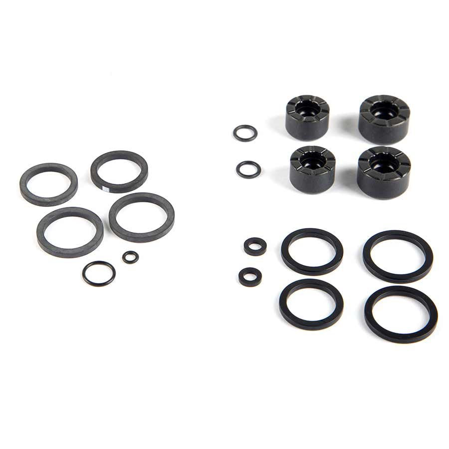 Sram Guide Piston Kit