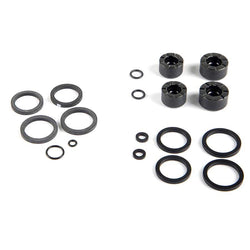 Sram Guide Piston Kit