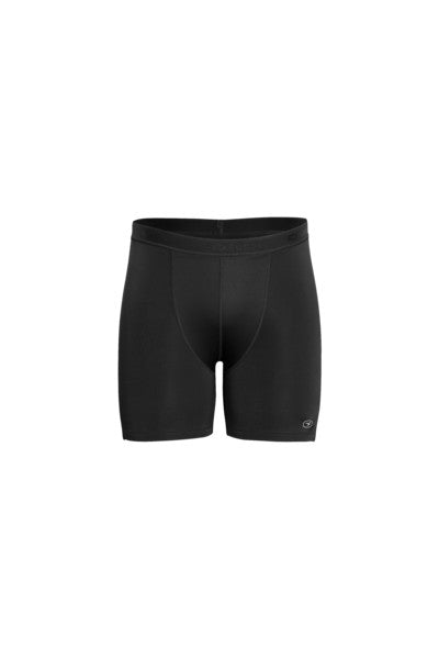 Sugoi Midzero Wind Boxer