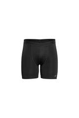 Sugoi Midzero Wind Boxer