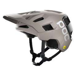 POC Kortal Race MIPS Helmet