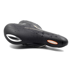 Selle Royal Lookin Moderate Unisex Saddle