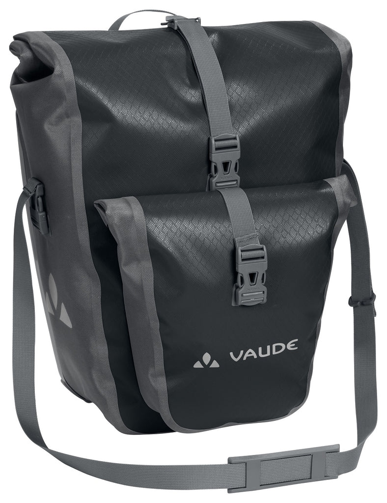 Vaude Aqua Back Plus 51 Rear Bags