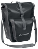 Vaude Aqua Back Plus 51 Rear Bags - VAUDE
