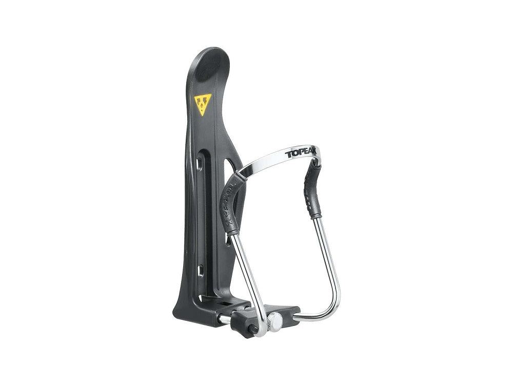 Topeak Modula II Bottle Cage