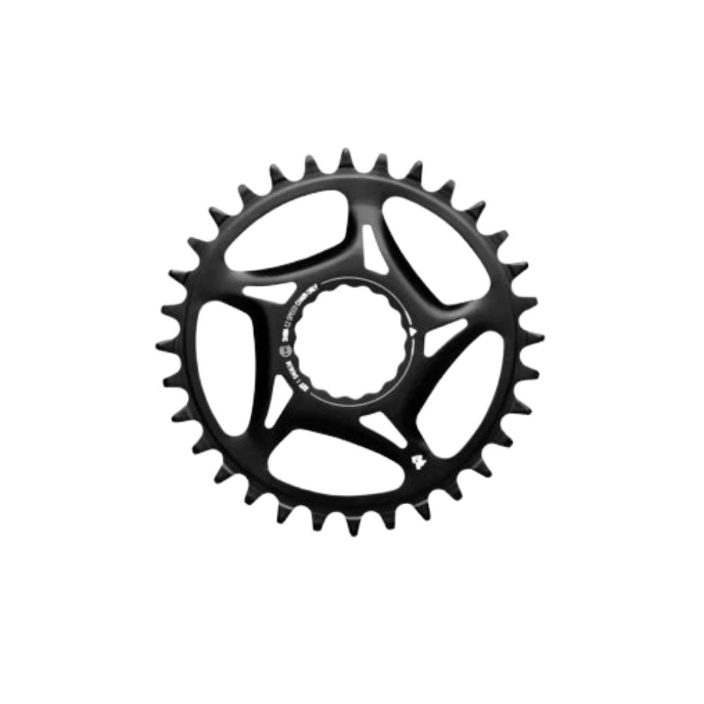 Race Face Cinch Shimano 12sp