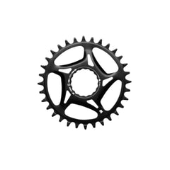 Race Face Cinch Shimano 12sp