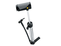 Topeak Mountain Morph G Pump