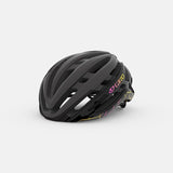 Giro Agillis Mips Women's Helmet