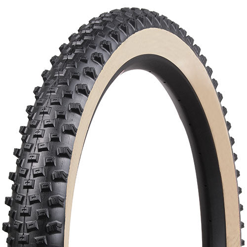 Vee Rubber Crown Gem Tire