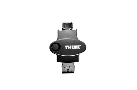 Thule Rapid Crossroad Foot Pack 450R