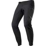 Pantalon Fox Defend Fire