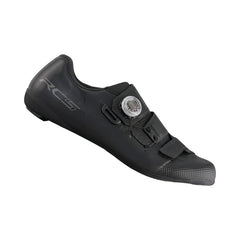 Shimano SH-RC502 Shoes