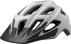 Cannondale Trail Helmet